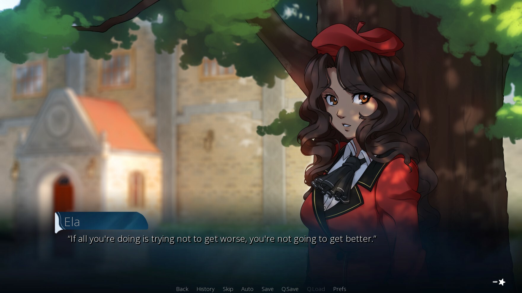 #2. Missing Stars (Steam) 由: Somnova Studios