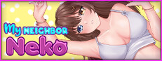 My Neighbor Neko