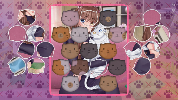 My Neighbor Neko screenshot 6