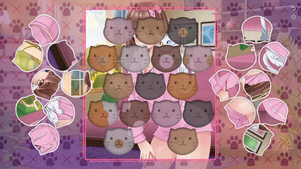 My Neighbor Neko