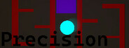 Capsule media