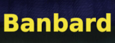 Banbard