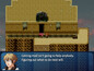 Screenshot #7