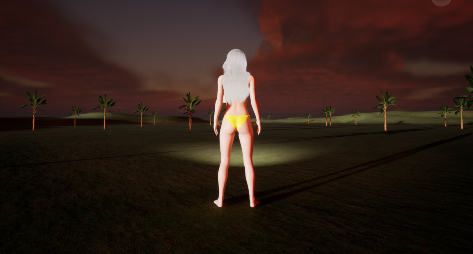 #3. Simp (Steam) 由: KmanStudios