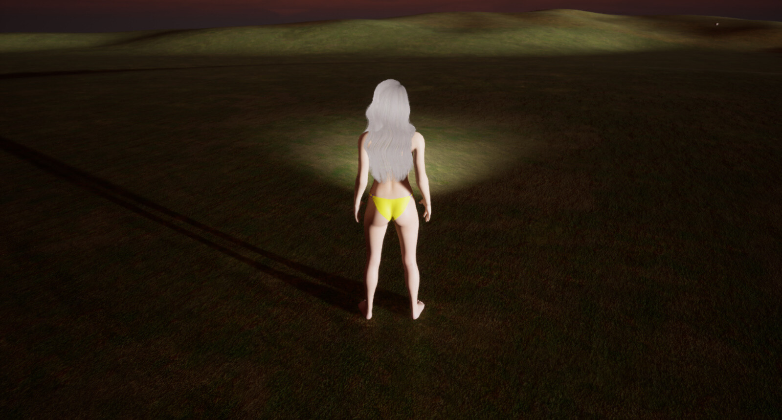 #4. Simp (Steam) 由: KmanStudios