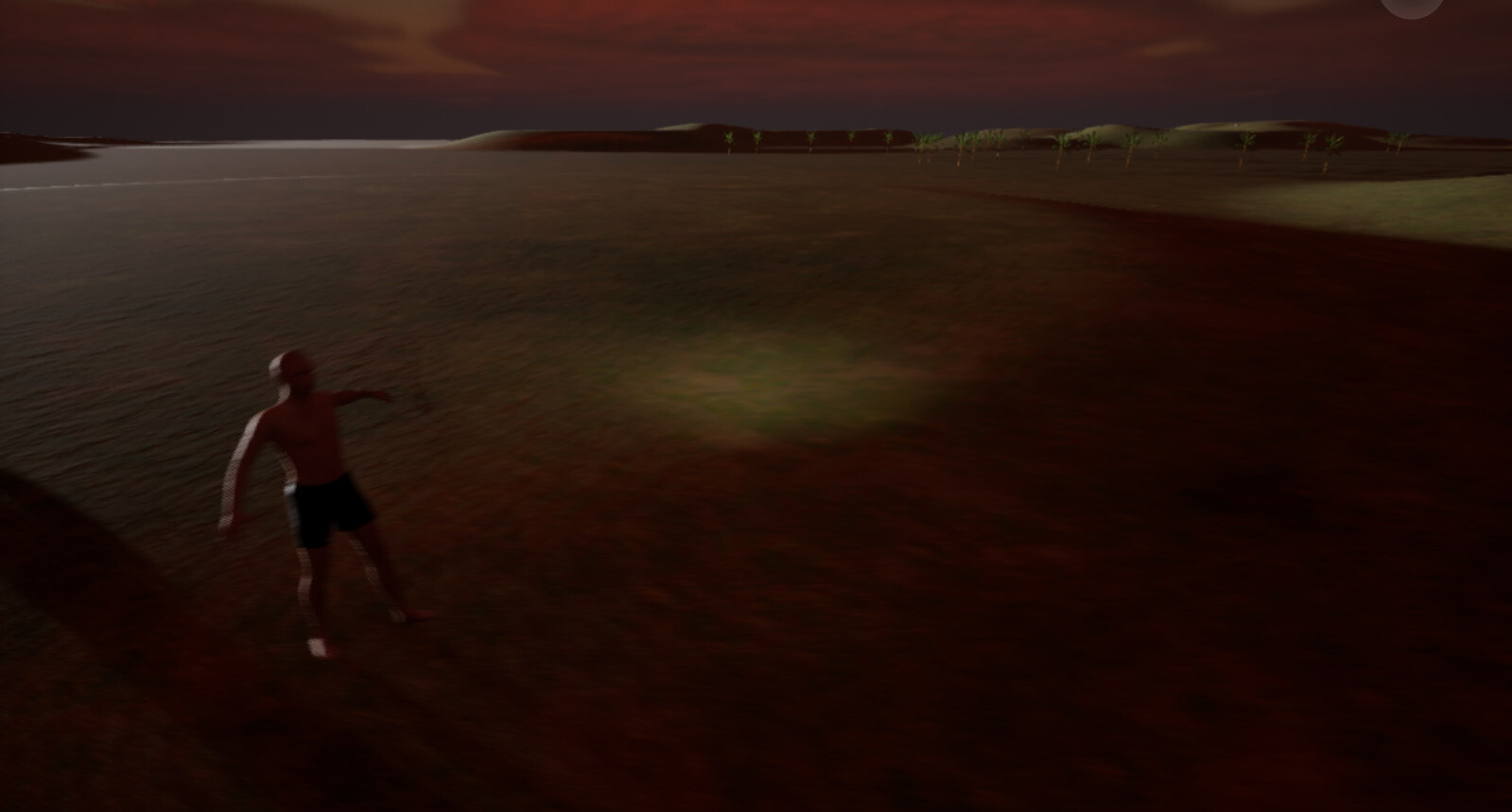 #2. Simp (Steam) 由: KmanStudios