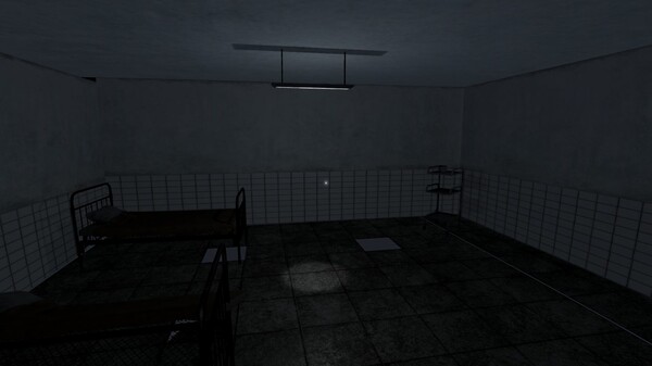 Sinoven screenshot 3