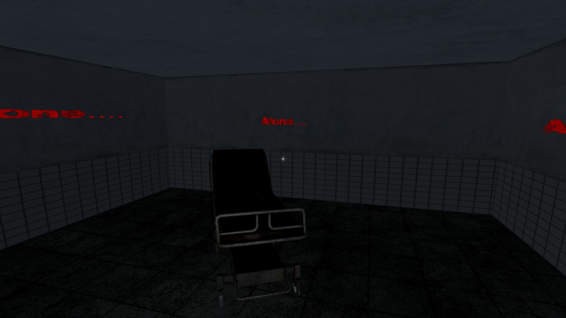 Sinoven Featured Screenshot #1