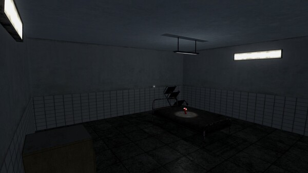 Sinoven screenshot 4