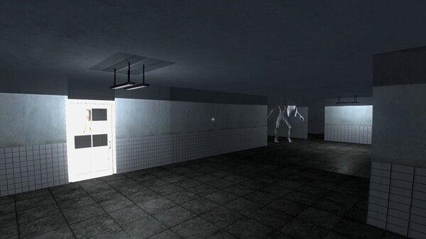 Sinoven screenshot 5