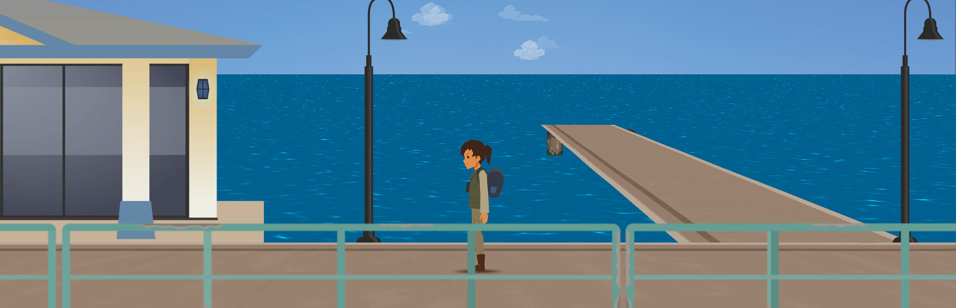 Find the Whales