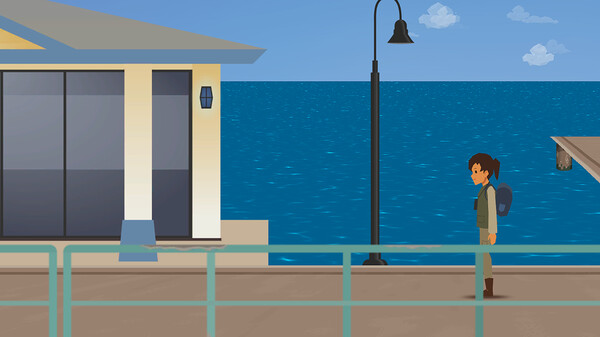 Find the Whales screenshot 5