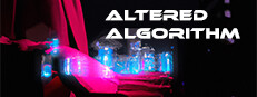 Altered Algorithm