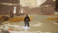 Screenshot #5