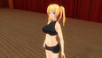Screenshot #5