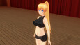 Screenshot #3