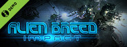 Alien Breed™: Impact Demo
