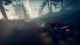 Screenshot #4
