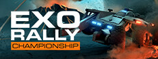 Exo Rally Championship