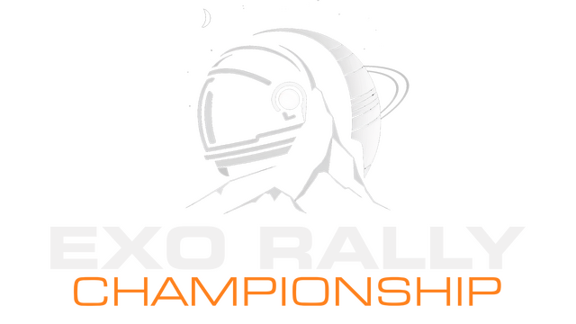 Exo Rally Championship