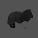 Deltazone - Customization Pack #1