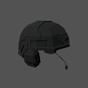 Deltazone - Customization Pack #1