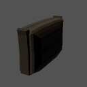 Deltazone - Customization Pack #1