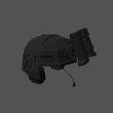 Deltazone - Customization Pack #1