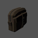 Deltazone - Customization Pack #1