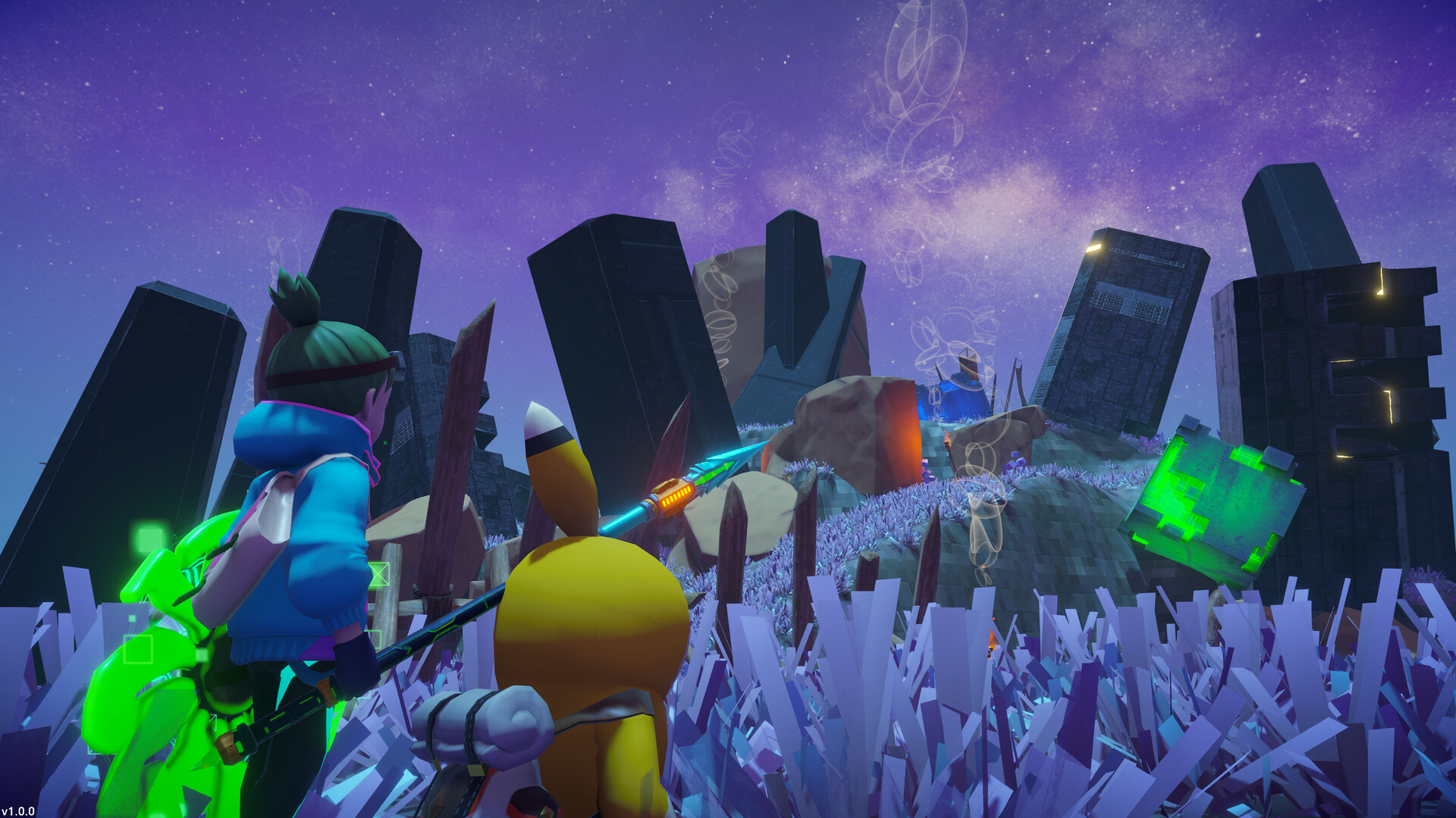 Screenshot 10