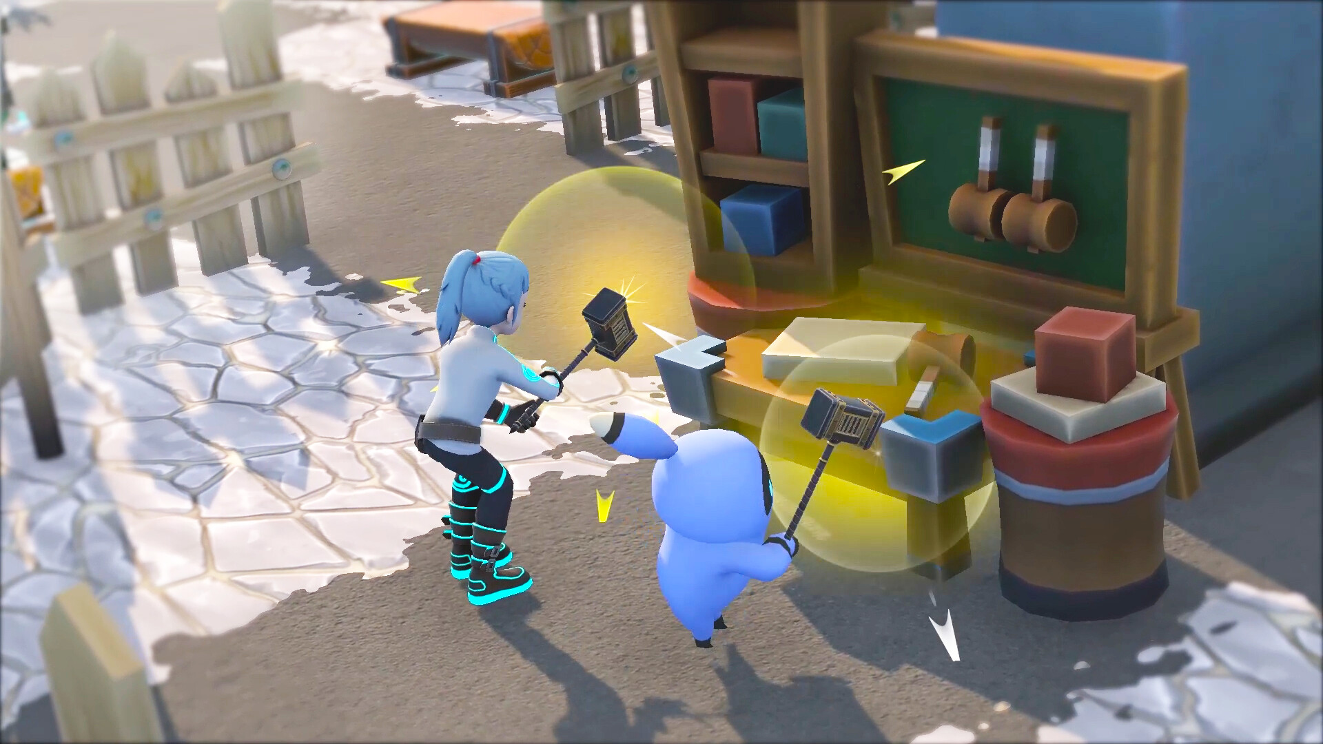 Screenshot 12