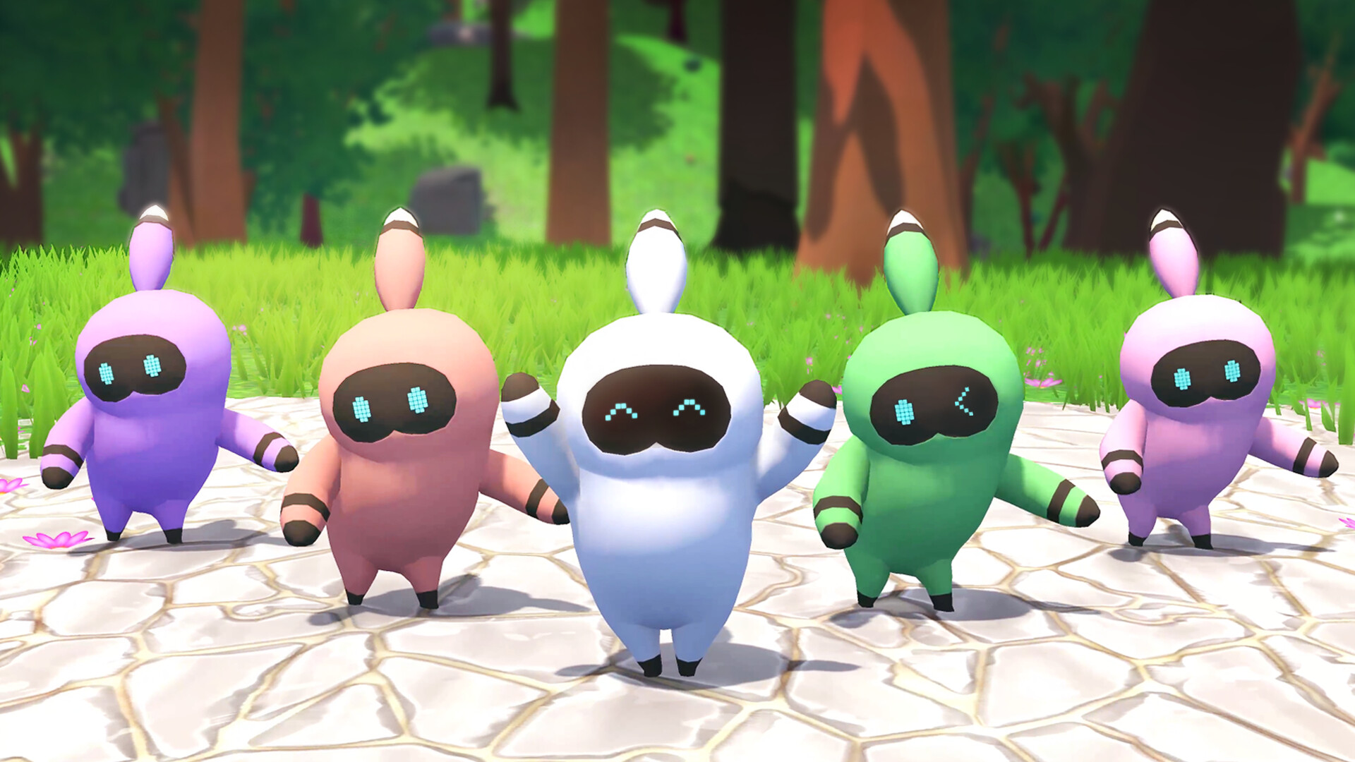 Screenshot 14