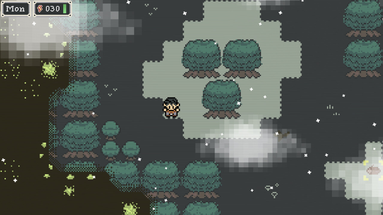 Merchant Legends: The Founding screenshot #7