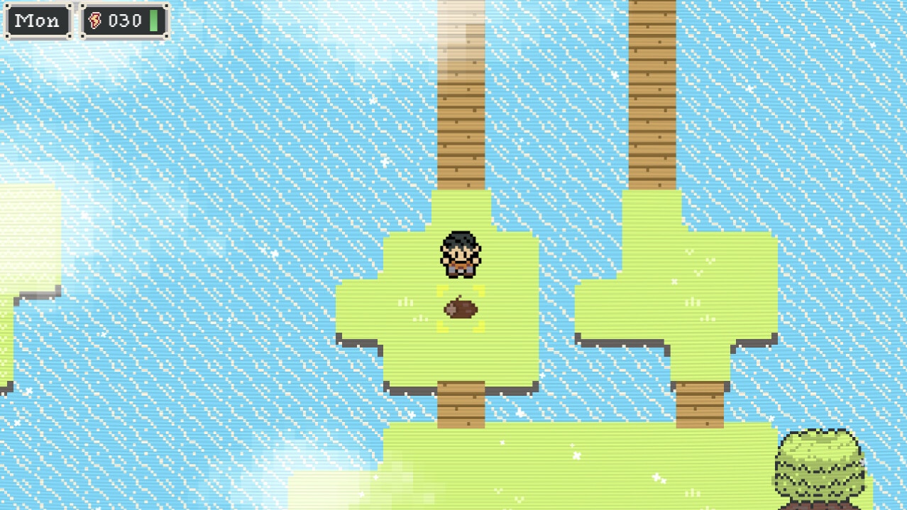 Merchant Legends: The Founding screenshot #6