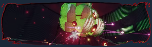 Rose video 1