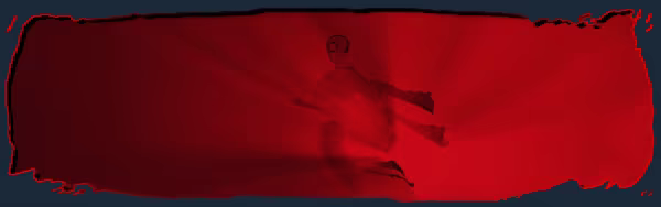 Rose video 6