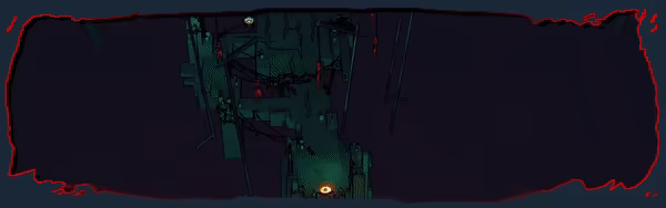 Rose video 4