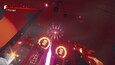 Screenshot #11