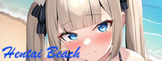 Hentai Beach