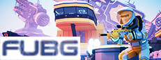 FUBG