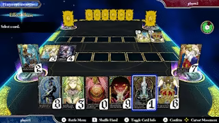LogiKing video 1