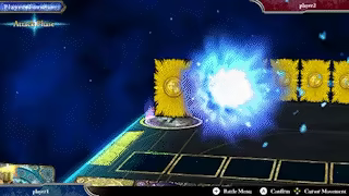 LogiKing video 2