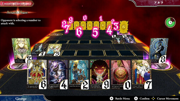 LogiKing screenshot 4