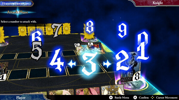 LogiKing screenshot 2