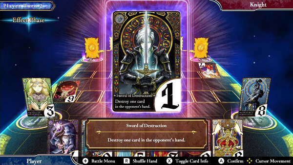 LogiKing screenshot 1