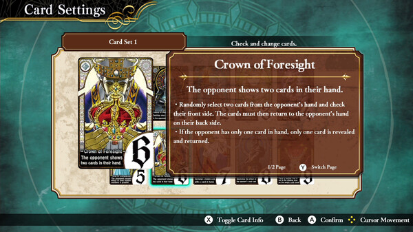 LogiKing screenshot 6