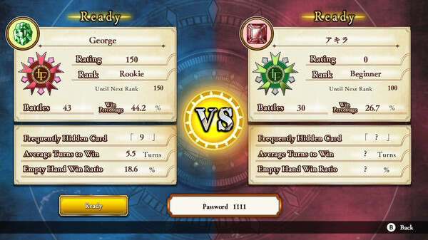 LogiKing screenshot 5