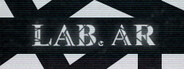 LAB.AR