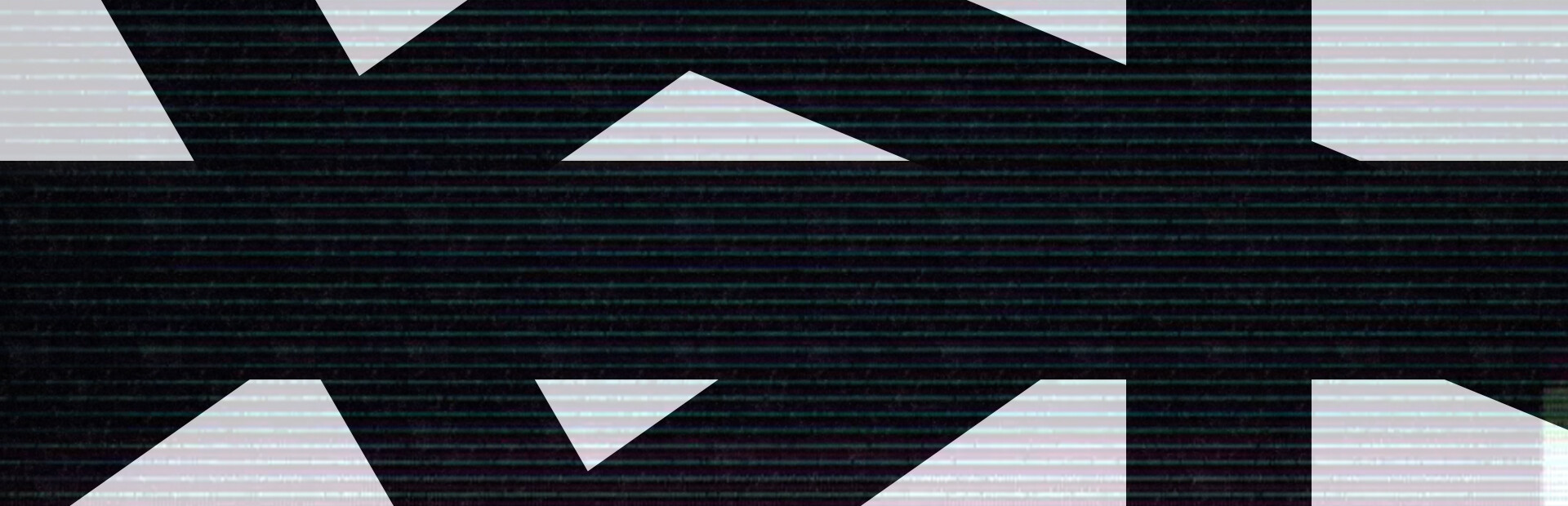 LAB.AR
