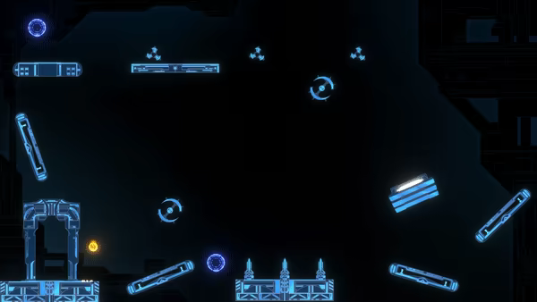 PhotonVERSE video 4
